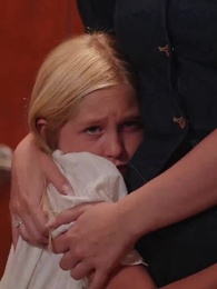 Episodio 45 - Ha vuelto mi esposa muerta