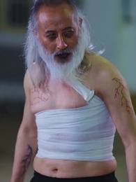 Episode 69 - Return of Marshal Phoenix