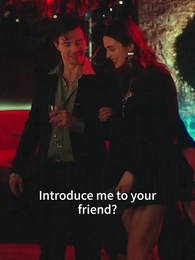 Episode 11 - Accidentally Married To Secret Billionaire