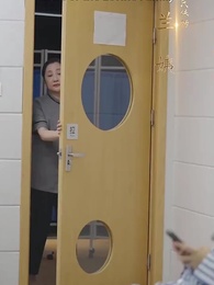 Episode 16 - Fake Marriage, True Love