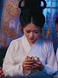 Balas Dendam Setelah Diselamatkan - Episode 66