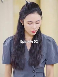 Redeeming Love After Divorce - Episode 52