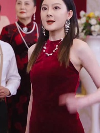 Return of Marshal Phoenix - Episode 45