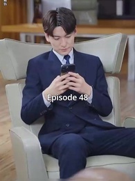 Episode 48 - Redeeming Love After Divorce