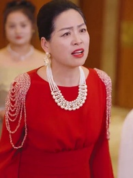 Episode 19 - Return of Marshal Phoenix