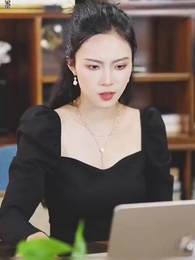 Redeeming Love After Divorce - Episode 27