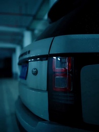 燃える冬 ：三人の葛藤 - Episode 49