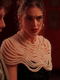 Episode 47 - Accidentally Married To Secret Billionaire