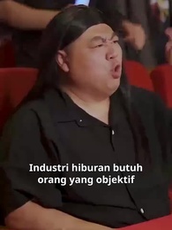 Jadi Idola Setelah Cerai - Episode 13