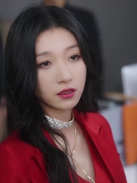 第42話 - 燃える冬 :三人の葛藤