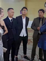 Episode 38 - Jadi Idola Setelah Cerai
