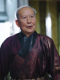 Episode 3 - Return of Marshal Phoenix