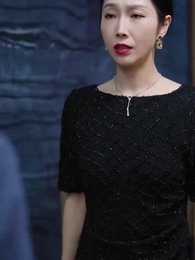 Return of Marshal Phoenix - Episode 24