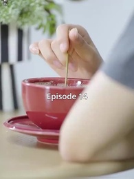 Episode 14 - Redeeming Love After Divorce