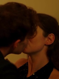 Accidentally Married To Secret Billionaire - Episode 31