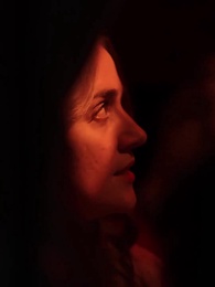 Accidentally Married To Secret Billionaire - Episode 53