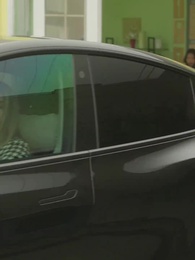 Episodio 23 - Ha vuelto mi esposa muerta