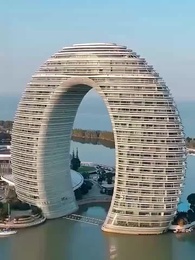 Jadi Idola Setelah Cerai - Episode 36