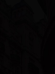 Accidentally Married To Secret Billionaire - Episode 36