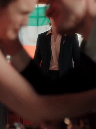 Episode 42 - Accidentally Married To Secret Billionaire