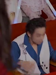 Jadi Idola Setelah Cerai - Episode 14