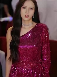 Jadi Idola Setelah Cerai - Episode 19