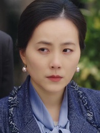 燃える冬 :三人の葛藤 - Episode 27