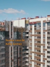 Episodio 16 - Ha vuelto mi esposa muerta