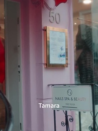 Accidentally Married To Secret Billionaire - Episode 22