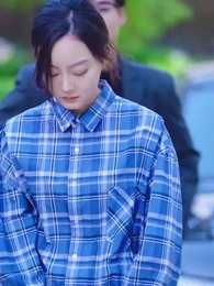 Episode 7 - Return of Marshal Phoenix