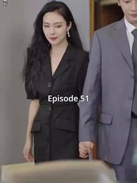 Episode 51 - Redeeming Love After Divorce