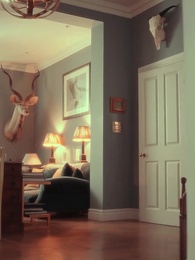 Episode 17 - Accidentally Married To Secret Billionaire