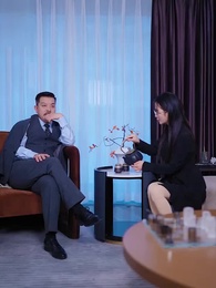 Episode 31 - Return of Marshal Phoenix