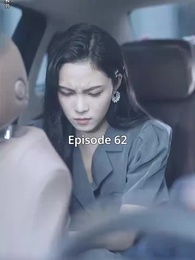 Redeeming Love After Divorce - Episode 62