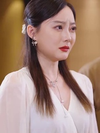 Episode 23 - Return of Marshal Phoenix