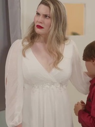 Ha vuelto mi esposa muerta - Episode 32