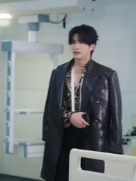 第52話 - 燃える冬 :三人の葛藤