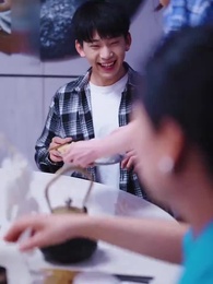 Episode 4 - Return of Marshal Phoenix