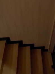 Jadi Idola Setelah Cerai - Episode 2