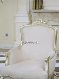 Redeeming Love After Divorce - Episode 68