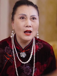 Episode 49 - Return of Marshal Phoenix