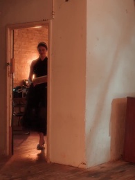 Episode 27 - Accidentally Married To Secret Billionaire