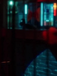 Episode 52 - Accidentally Married To Secret Billionaire