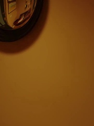 Episode 30 - Accidentally Married To Secret Billionaire