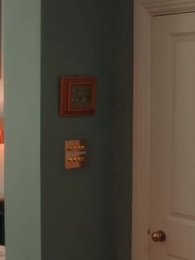 Accidentally Married To Secret Billionaire - Episode 50