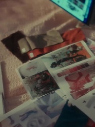 Episode 19 - Accidentally Married To Secret Billionaire