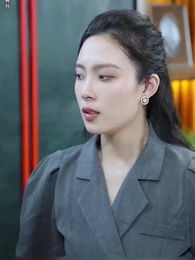 Episode 21 - Redeeming Love After Divorce