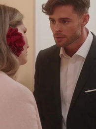 Episodio 61 - Ha vuelto mi esposa muerta