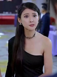 Jadi Idola Setelah Cerai - Episode 37