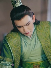 Balas Dendam Setelah Diselamatkan - Episode 80